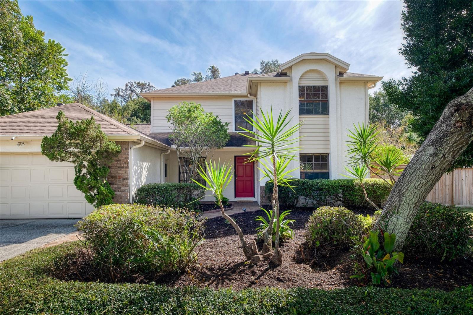 1942 KIMBERWICKE CIR