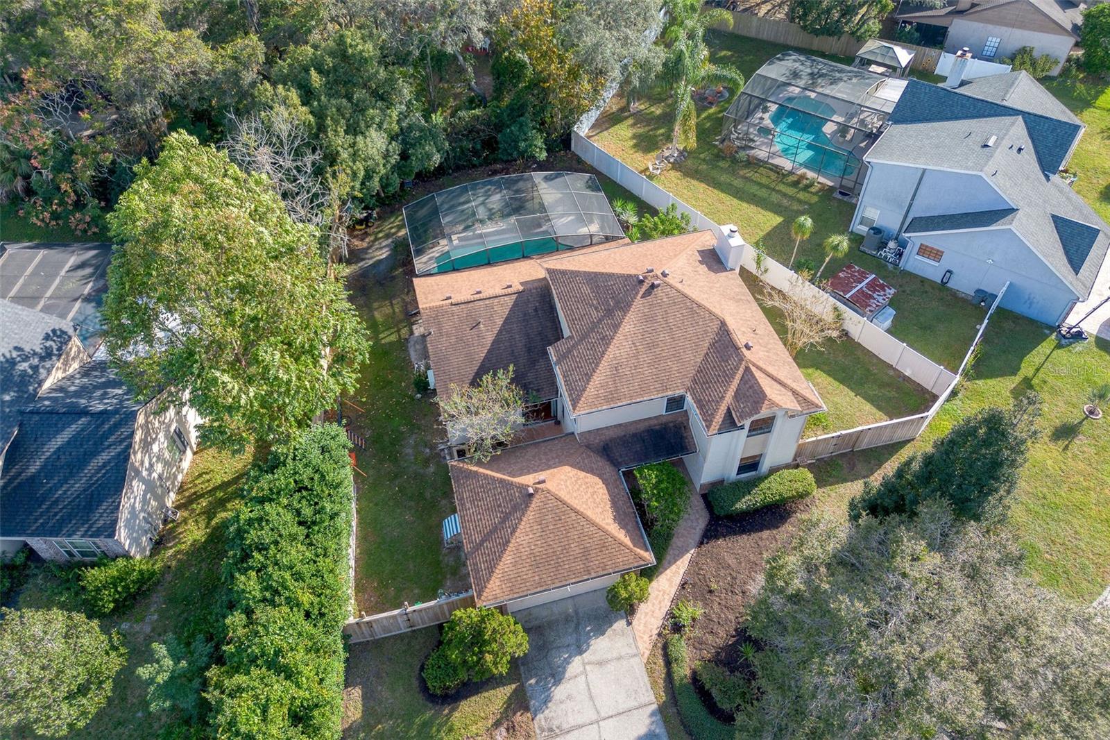 1942 KIMBERWICKE CIR