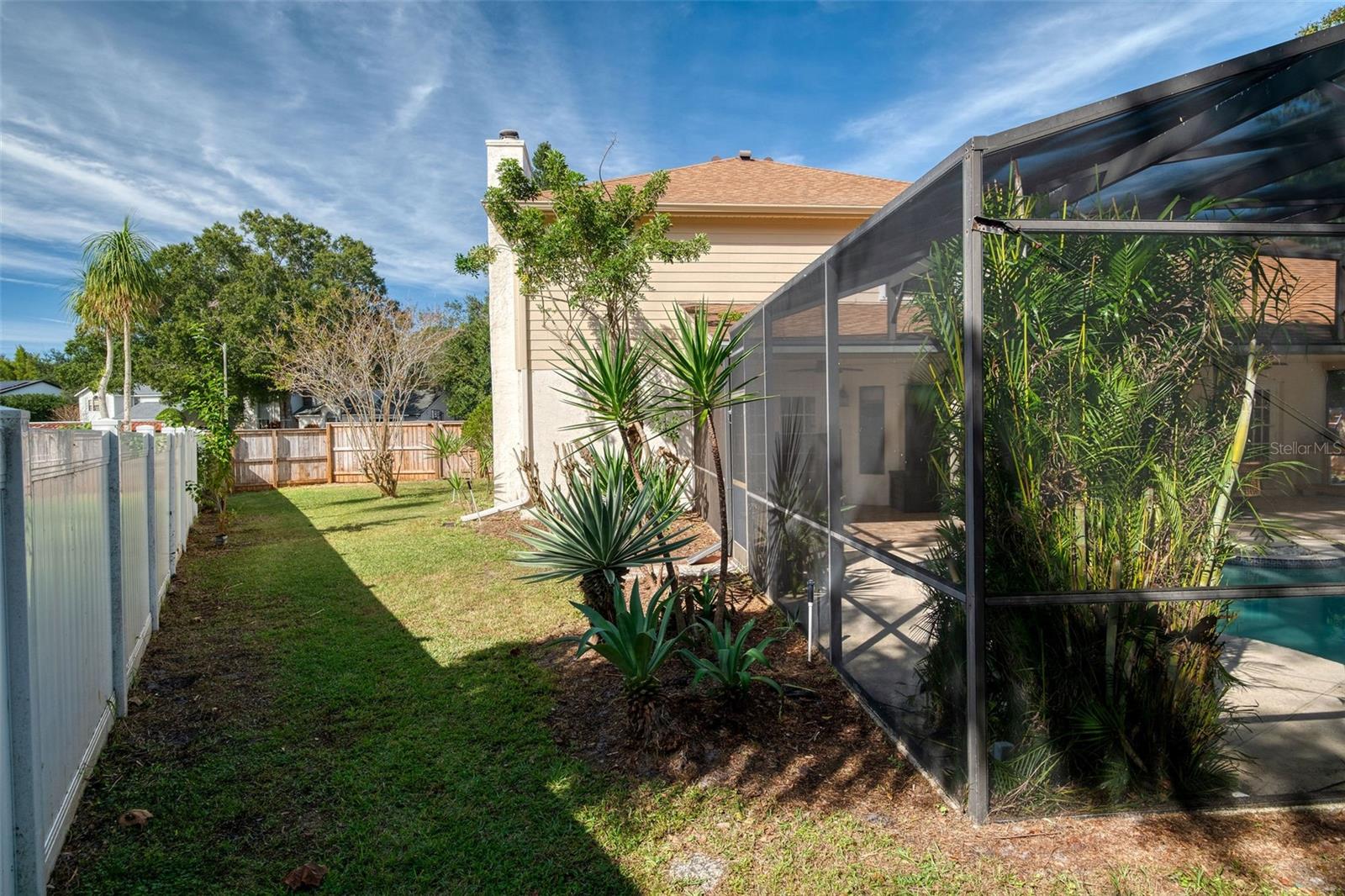 1942 KIMBERWICKE CIR