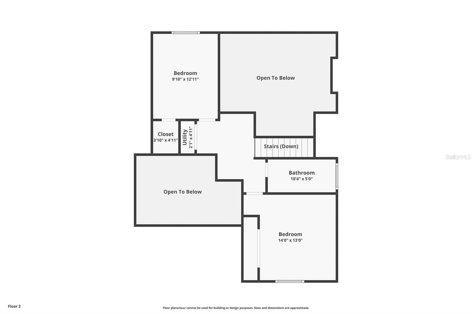 1942 KIMBERWICKE CIR