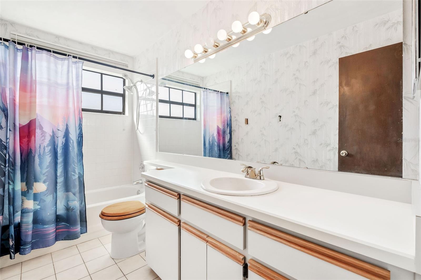 1942 KIMBERWICKE CIR