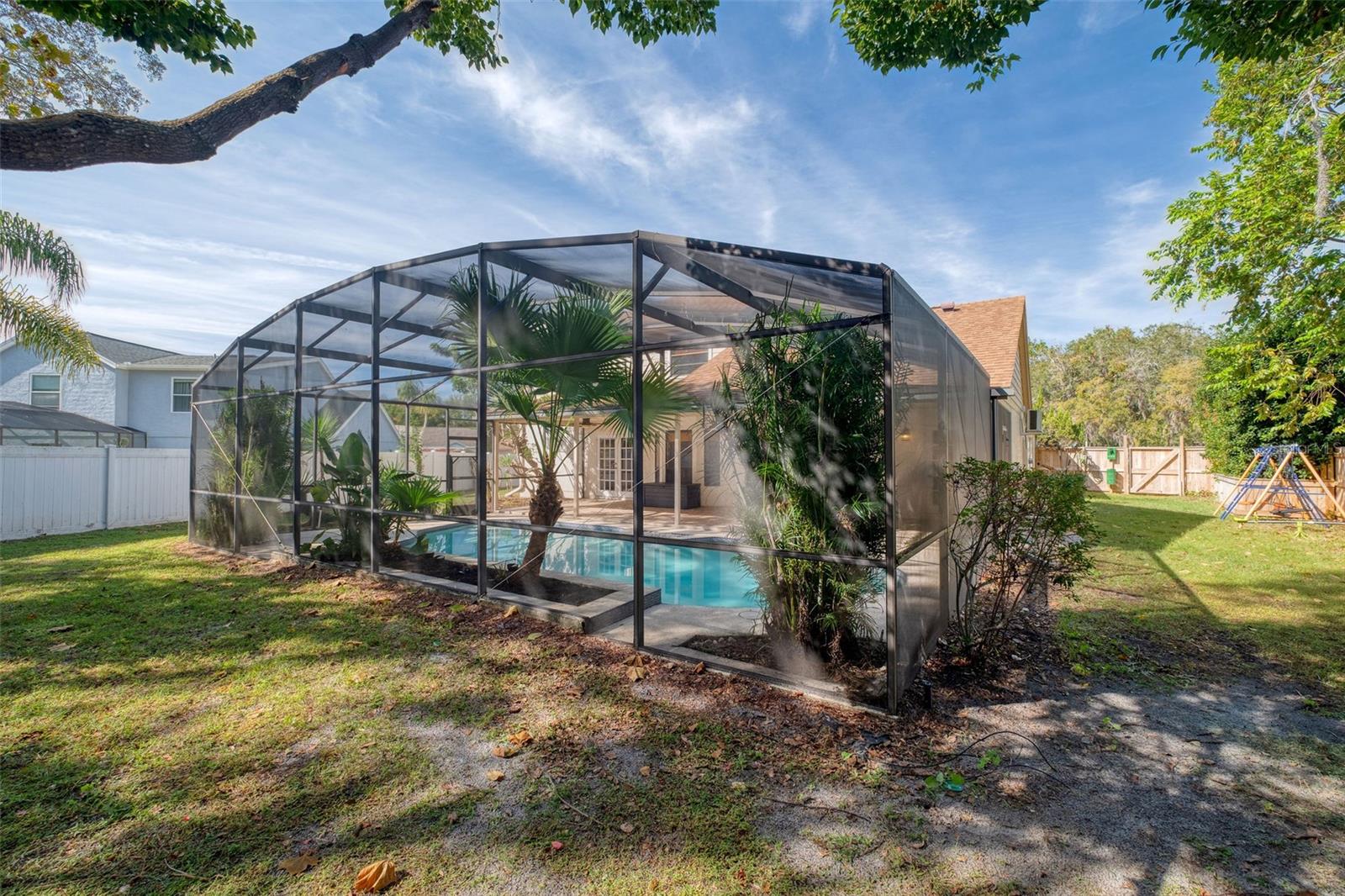 1942 KIMBERWICKE CIR