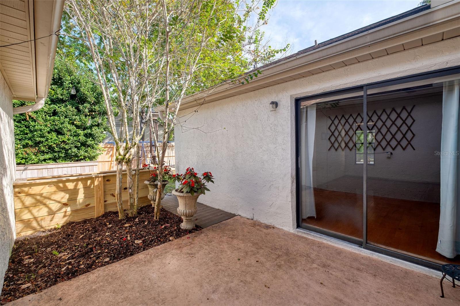 1942 KIMBERWICKE CIR