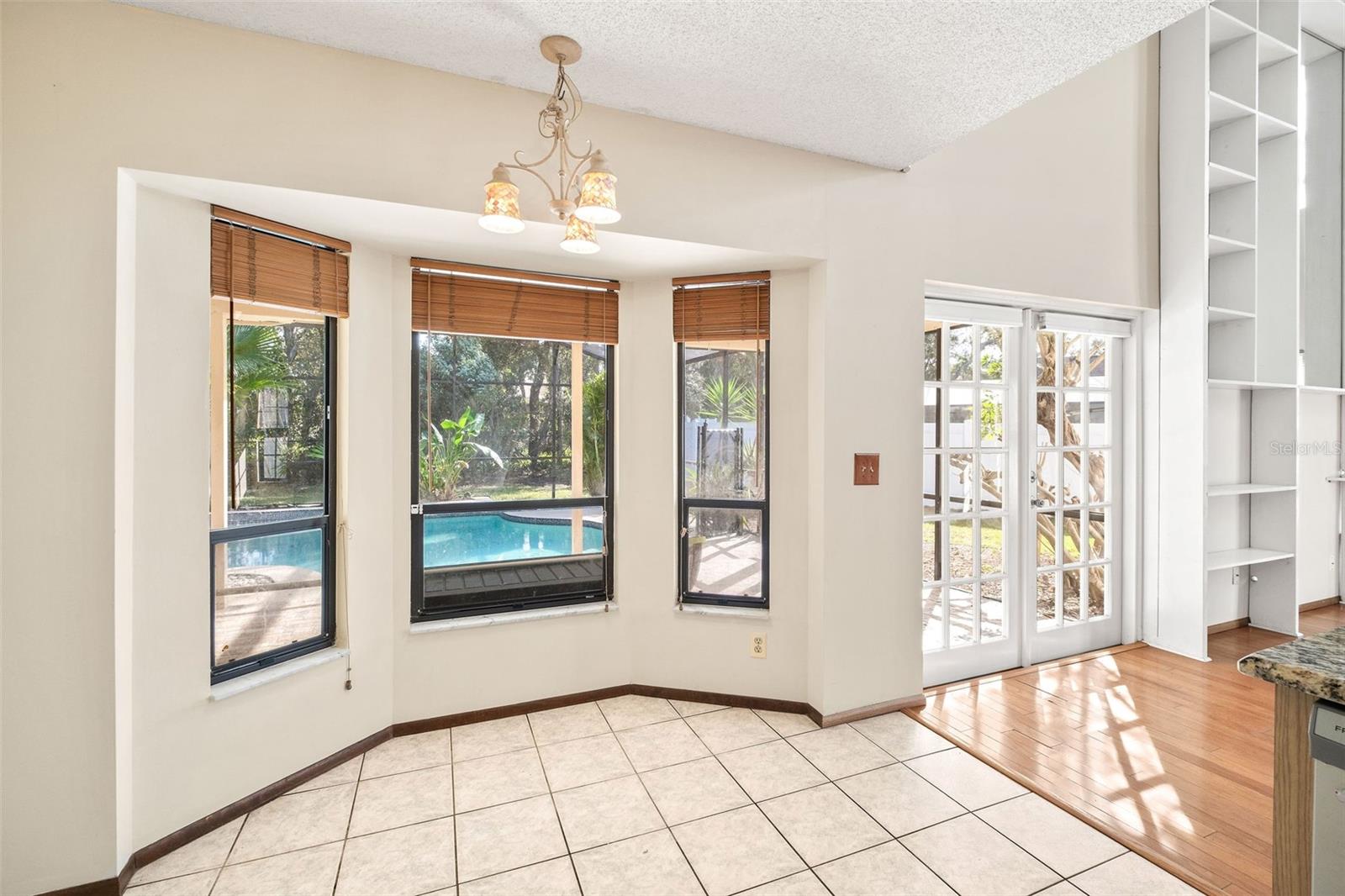 1942 KIMBERWICKE CIR