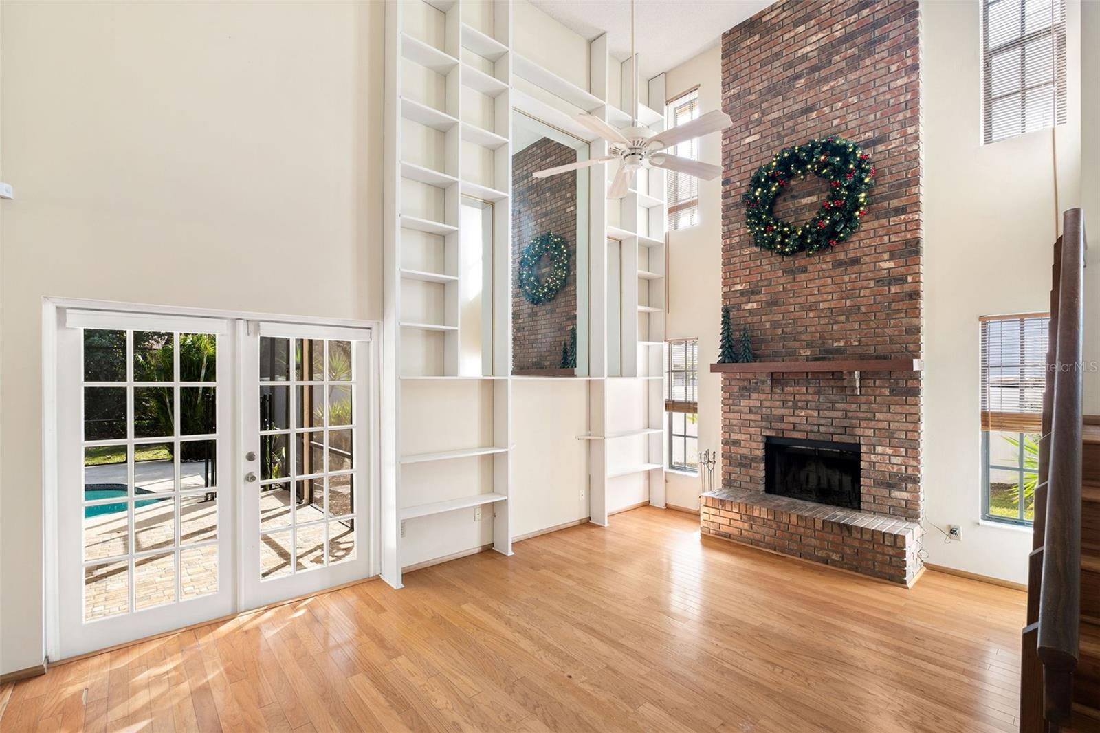 1942 KIMBERWICKE CIR