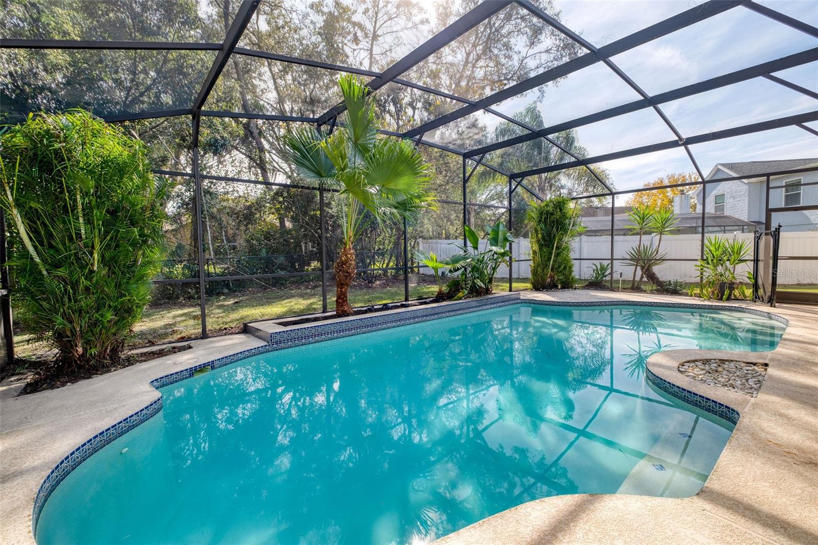 1942 KIMBERWICKE CIR