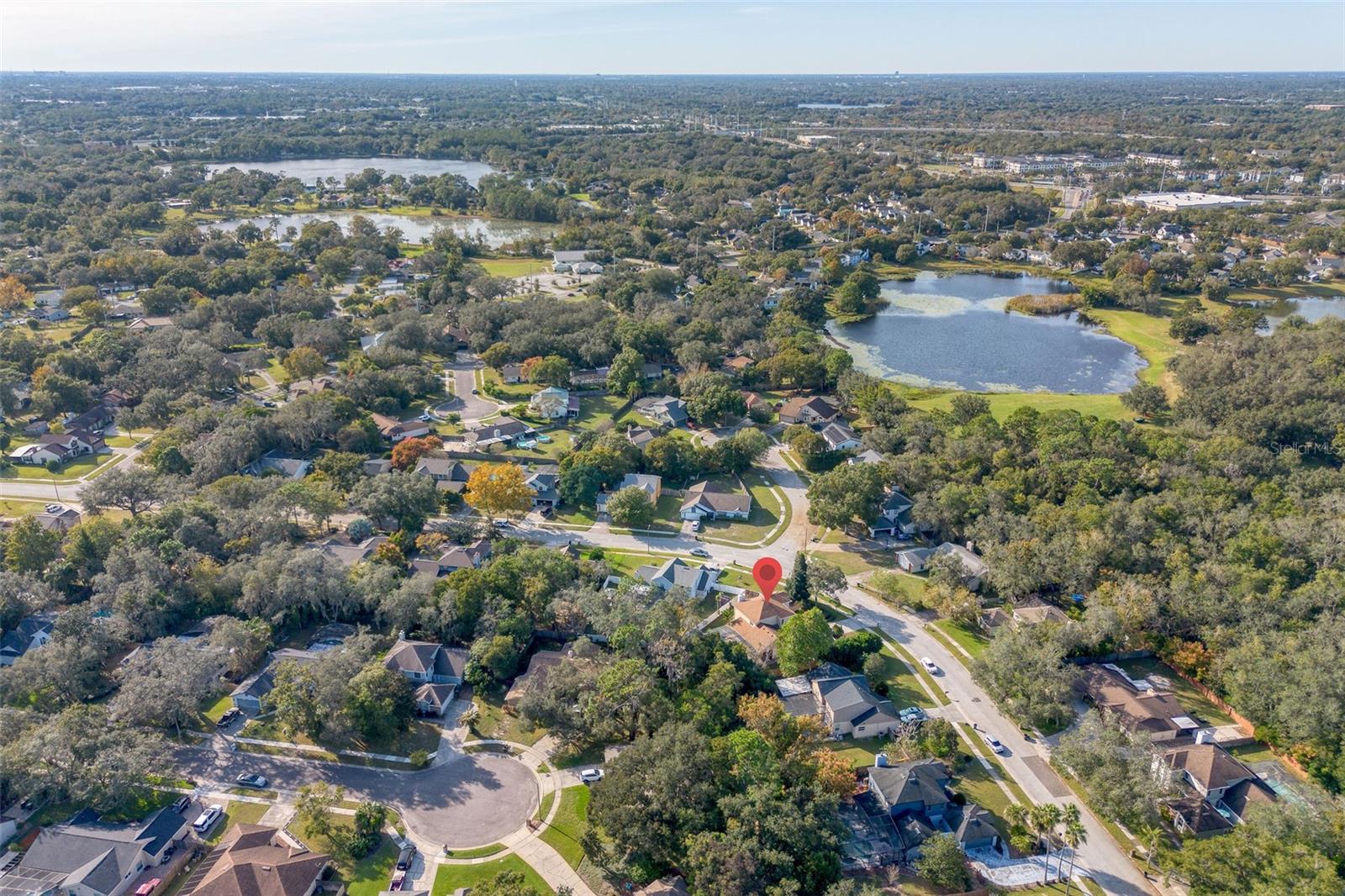 1942 KIMBERWICKE CIR