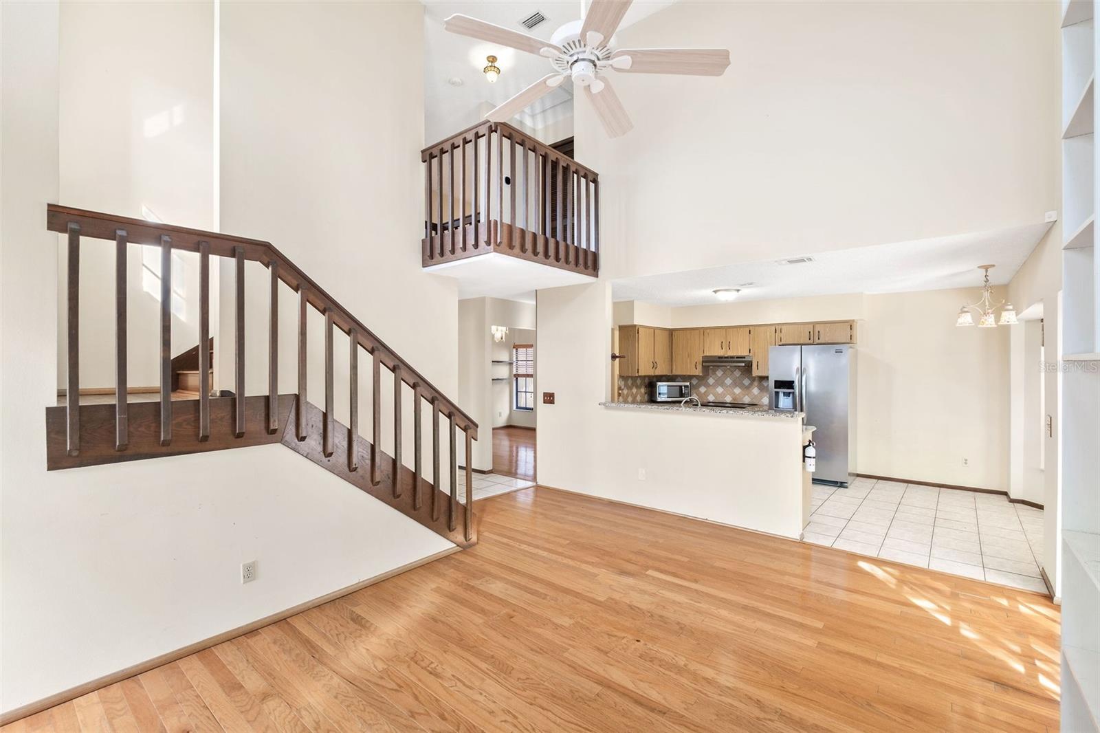 1942 KIMBERWICKE CIR