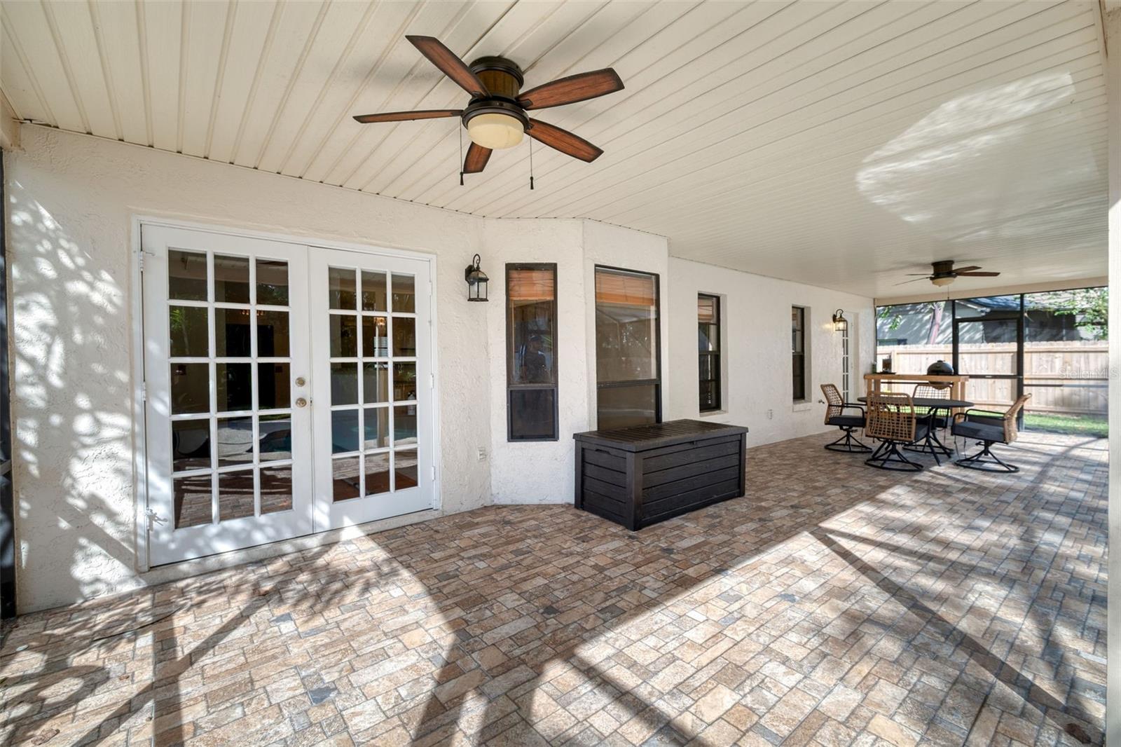 1942 KIMBERWICKE CIR