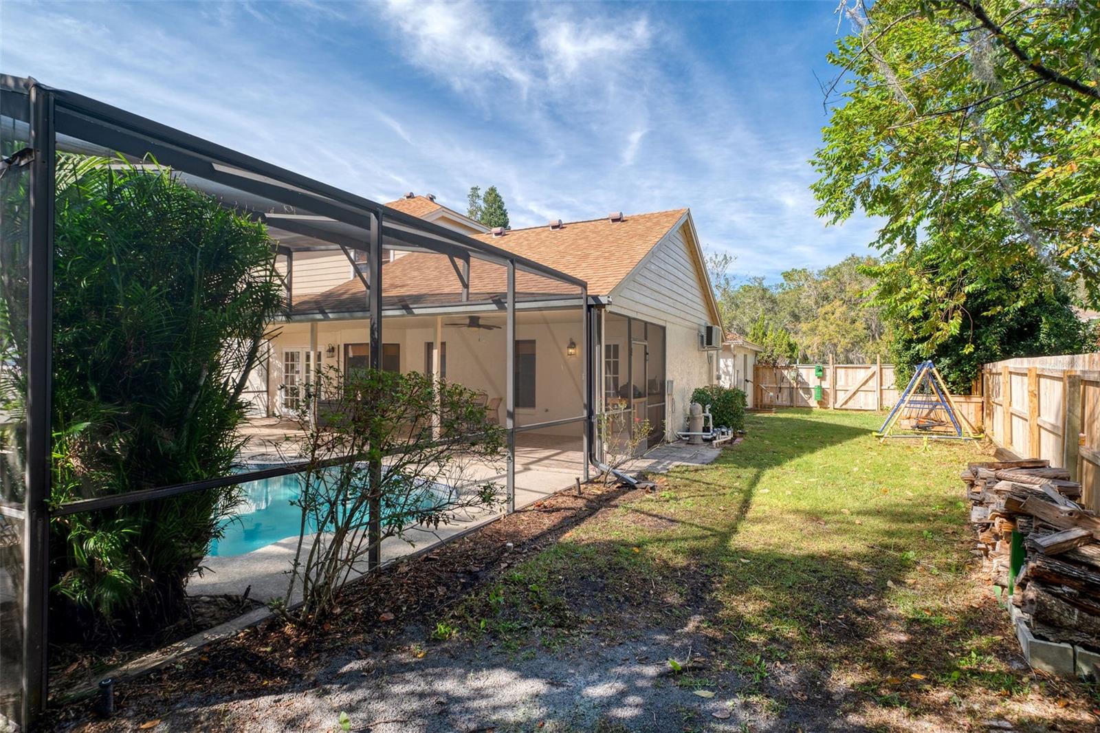 1942 KIMBERWICKE CIR