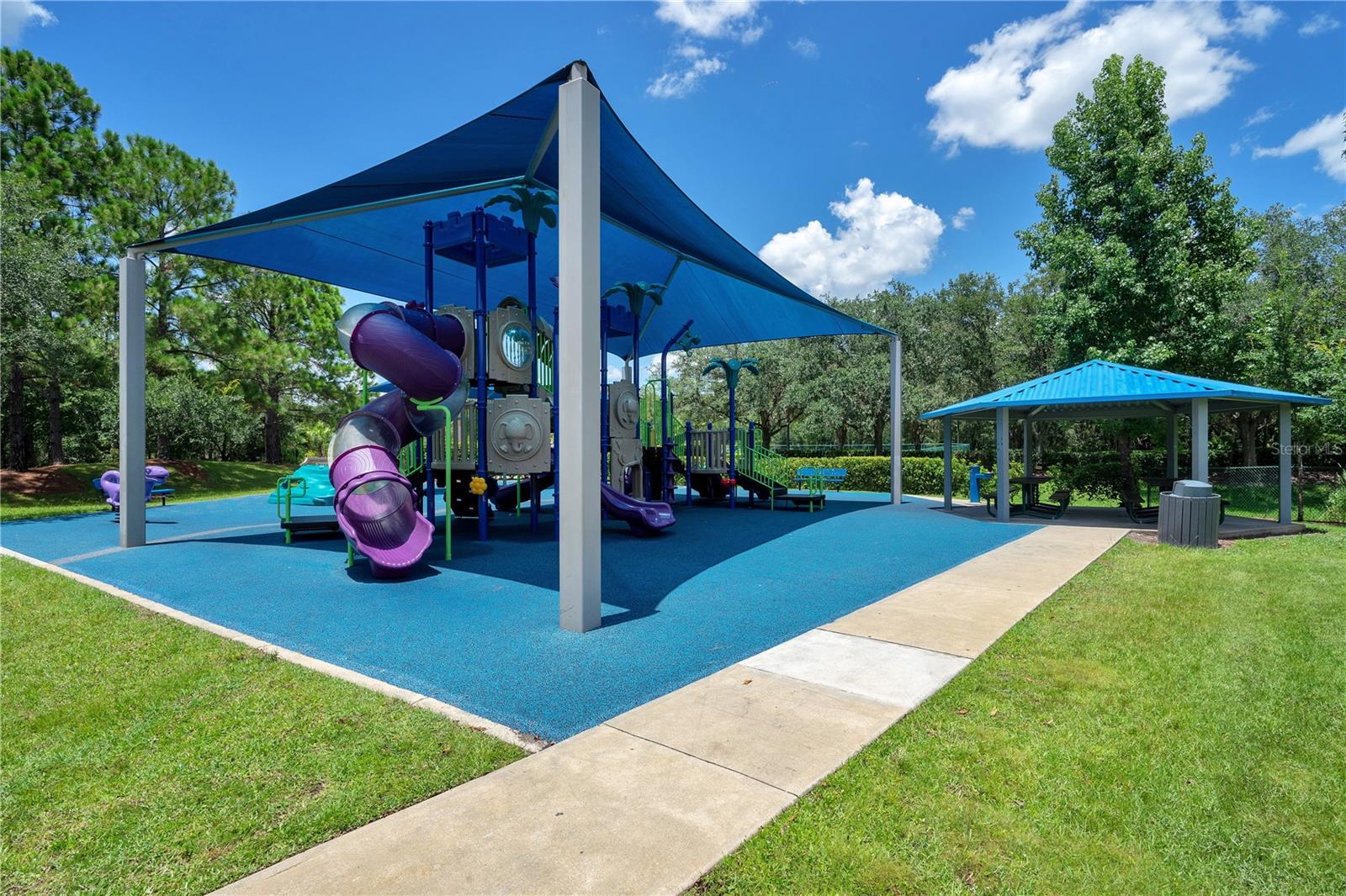 14858 HUNTLEY DR