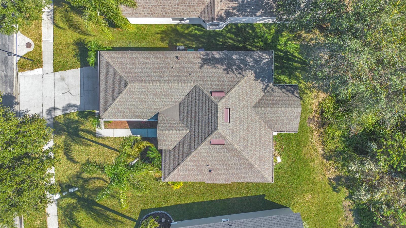 14858 HUNTLEY DR
