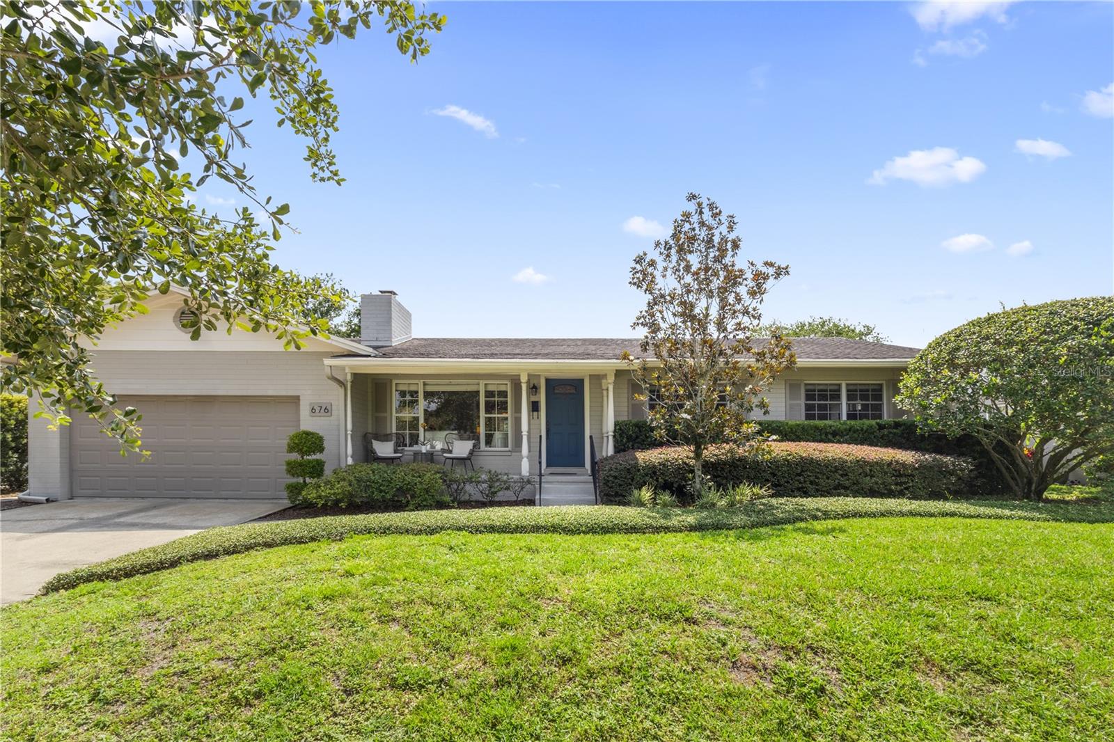 676 DUNBLANE DR