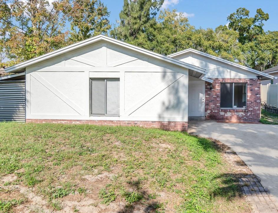 5357 SUNRISE BLVD