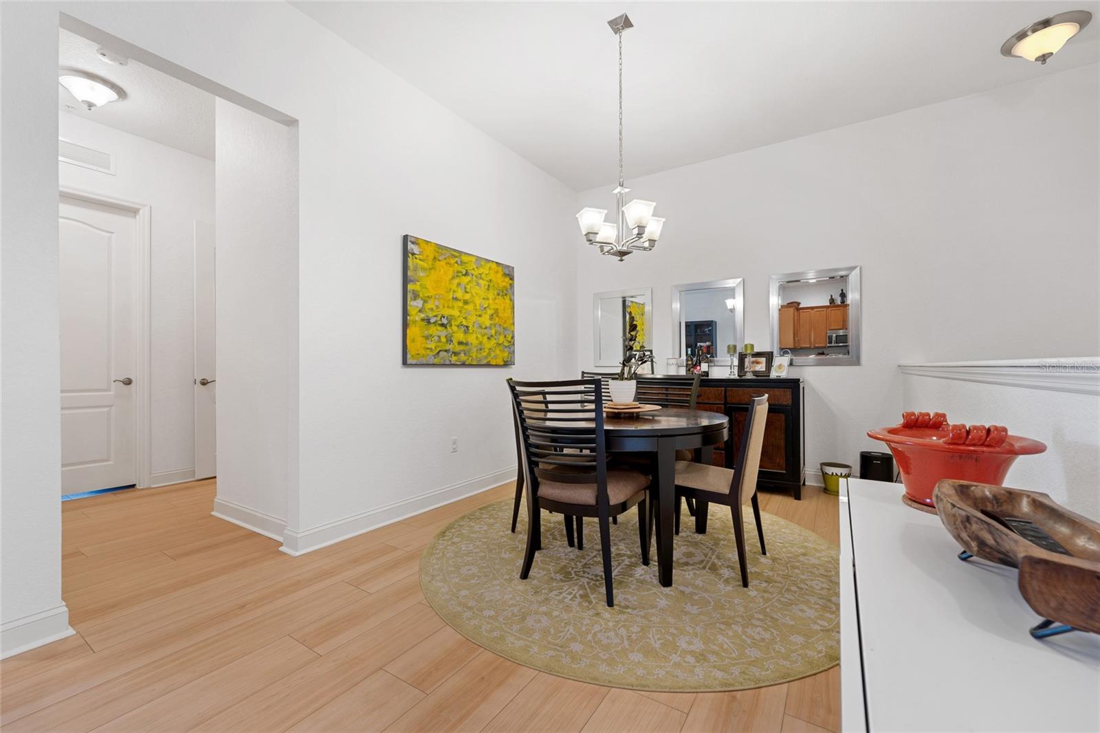 1819 COMMON WAY RD #203