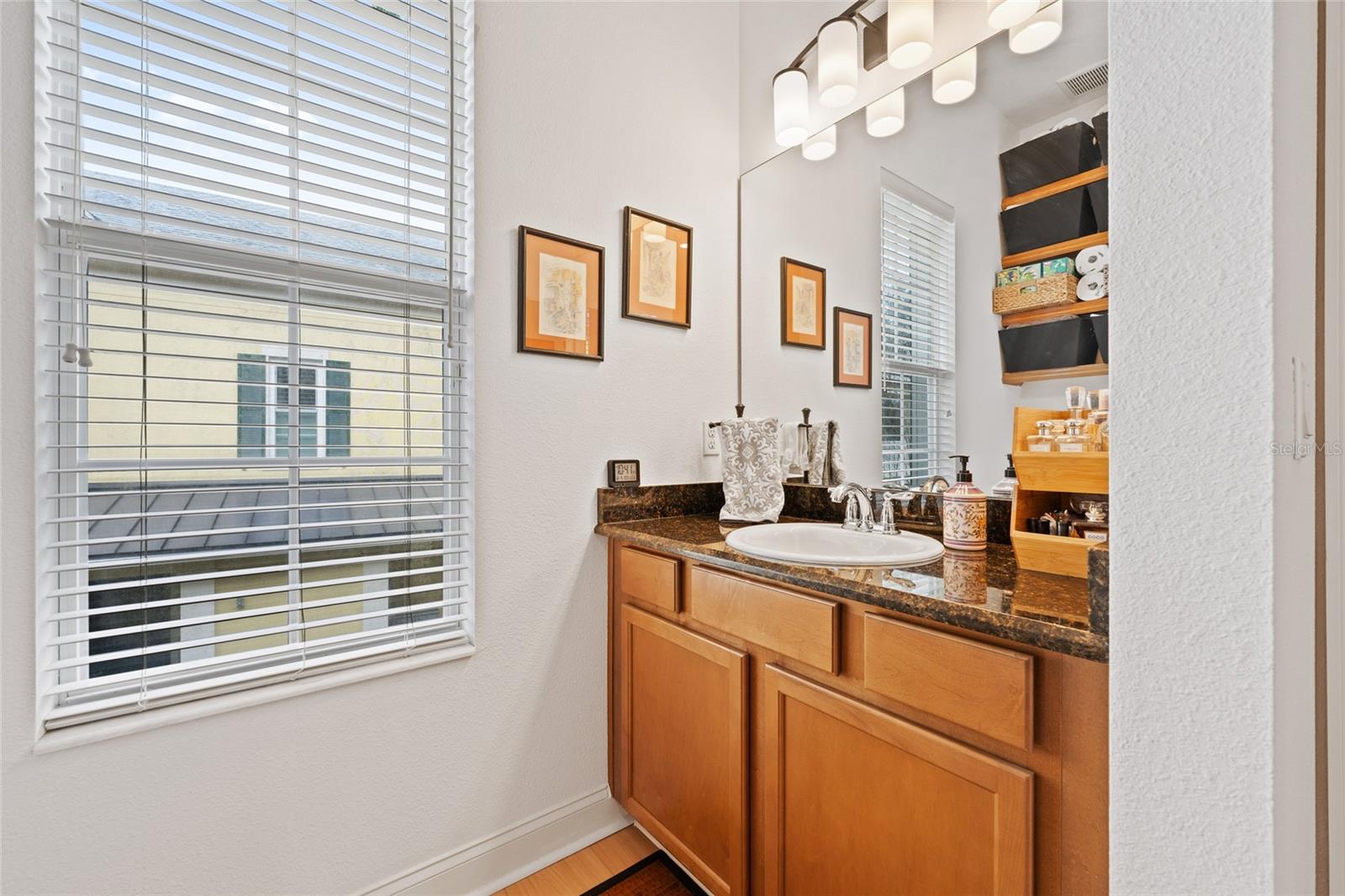 1819 COMMON WAY RD #203