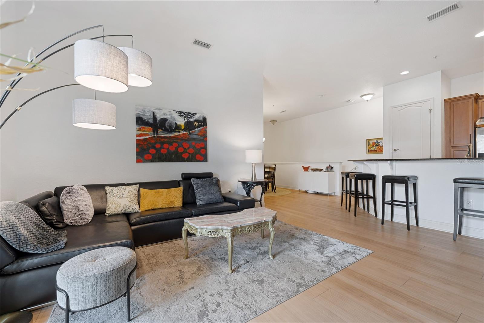 1819 COMMON WAY RD #203