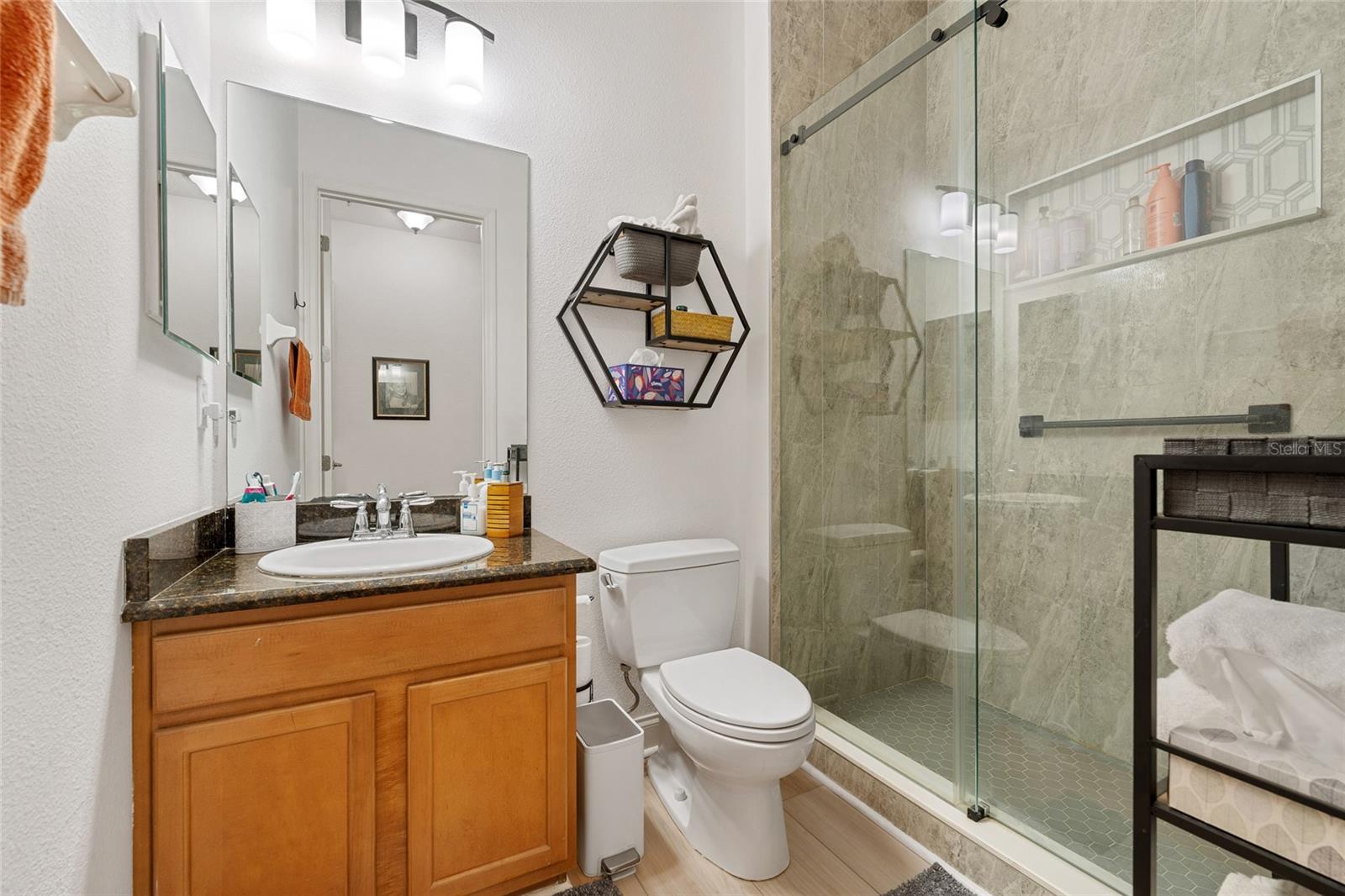 1819 COMMON WAY RD #203