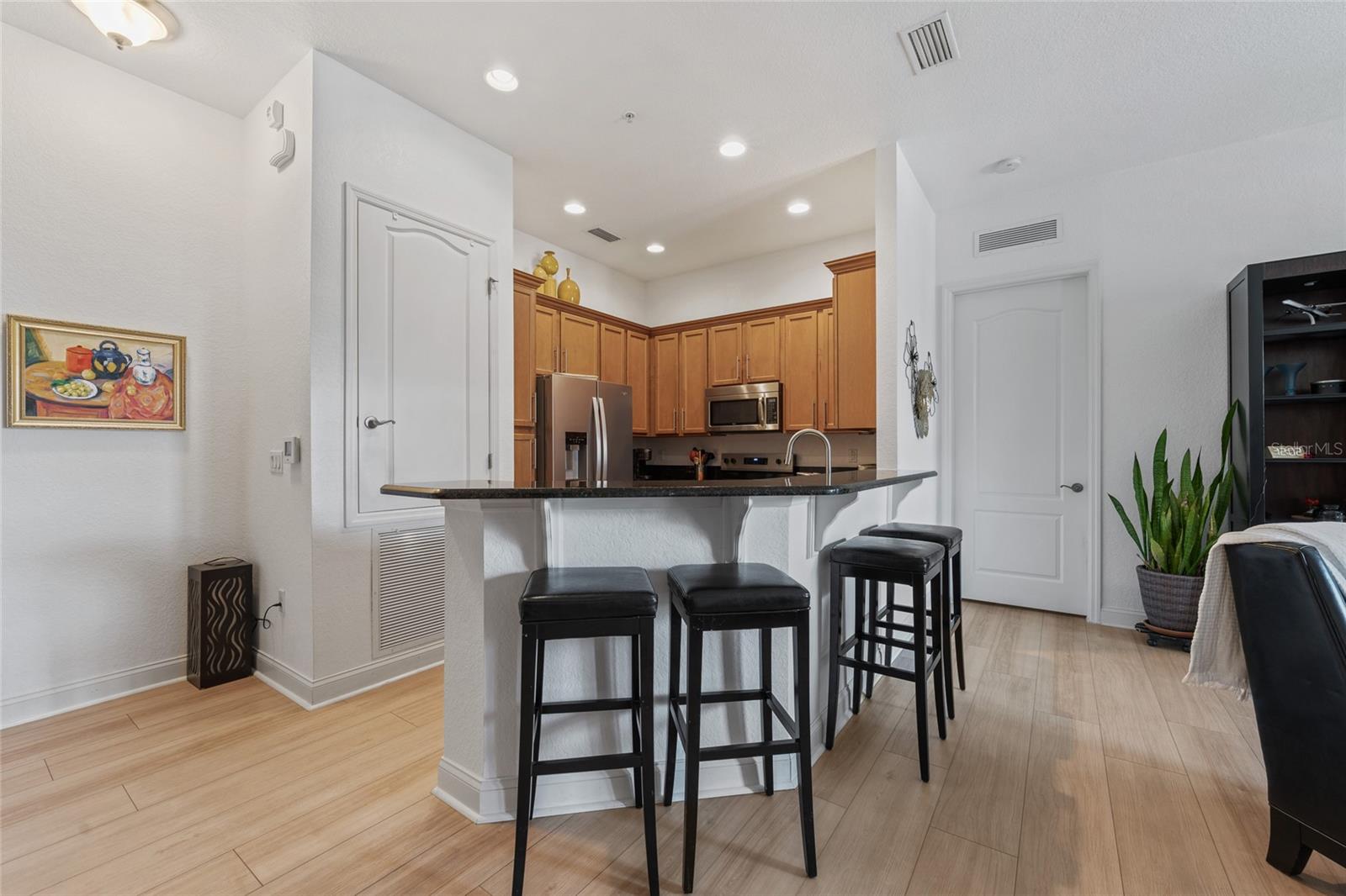 1819 COMMON WAY RD #203