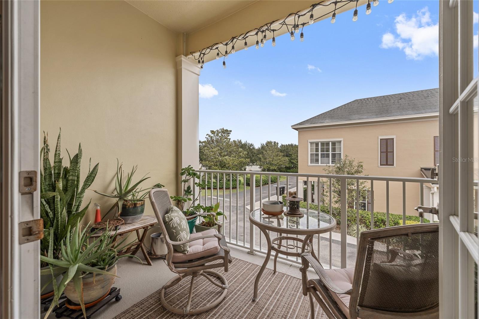 1819 COMMON WAY RD #203