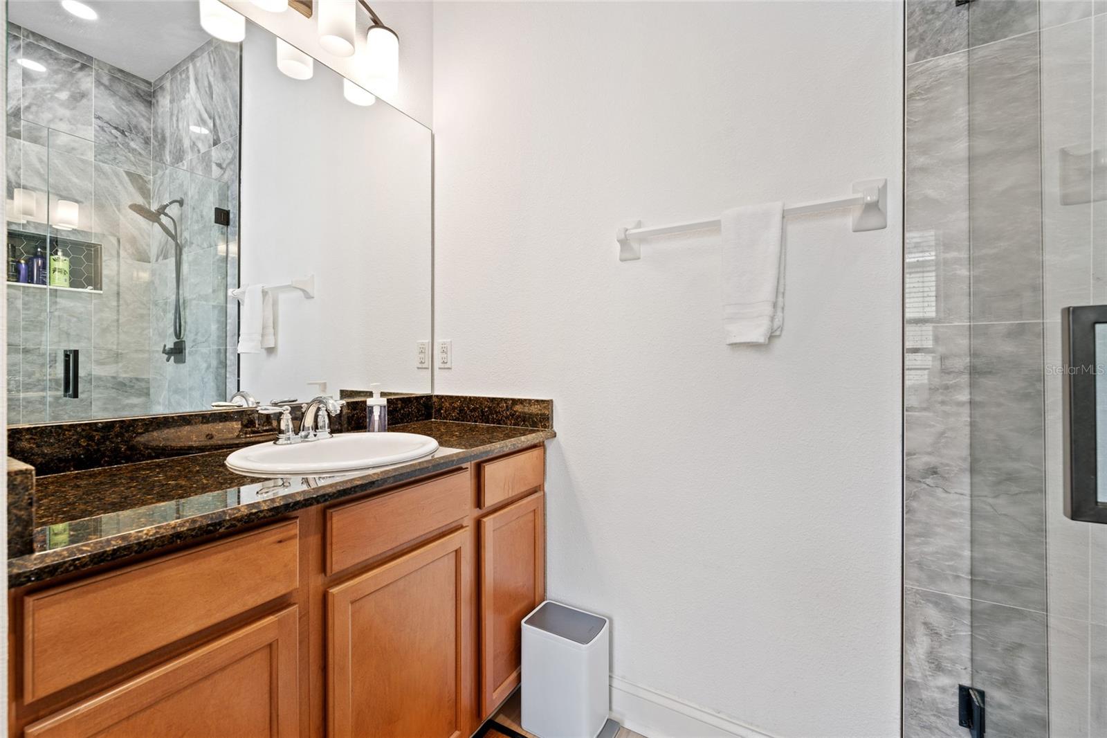 1819 COMMON WAY RD #203