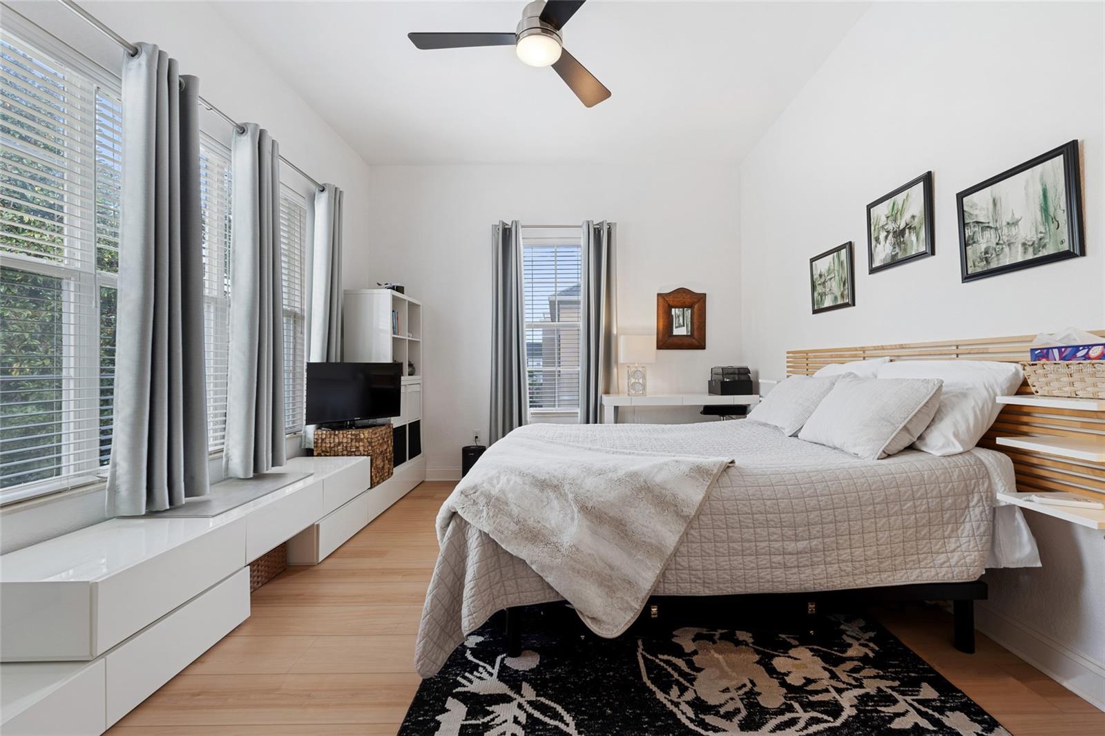 1819 COMMON WAY RD #203