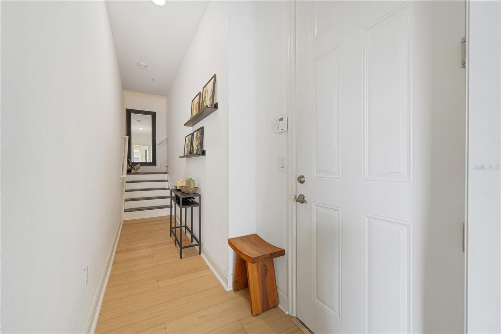 1819 COMMON WAY RD #203