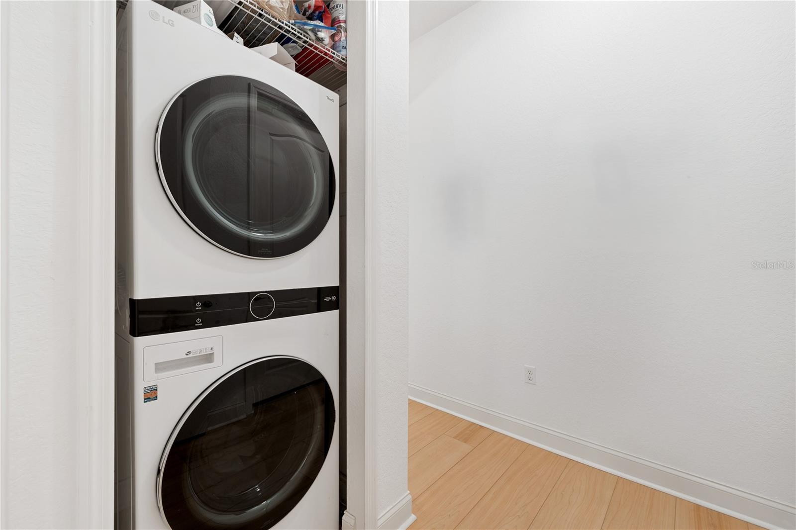 1819 COMMON WAY RD #203