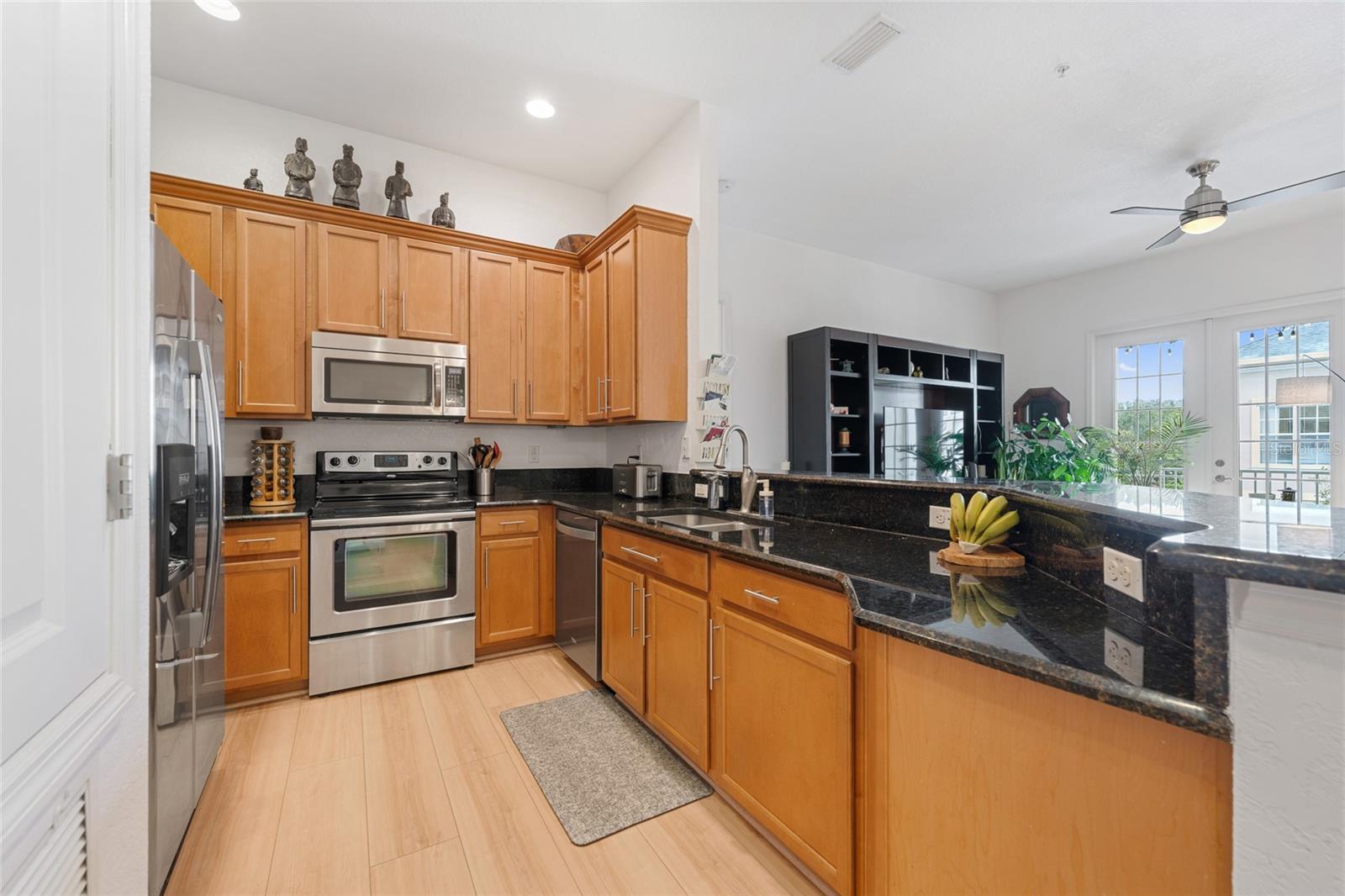 1819 COMMON WAY RD #203