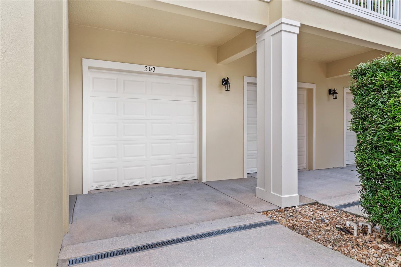 1819 COMMON WAY RD #203