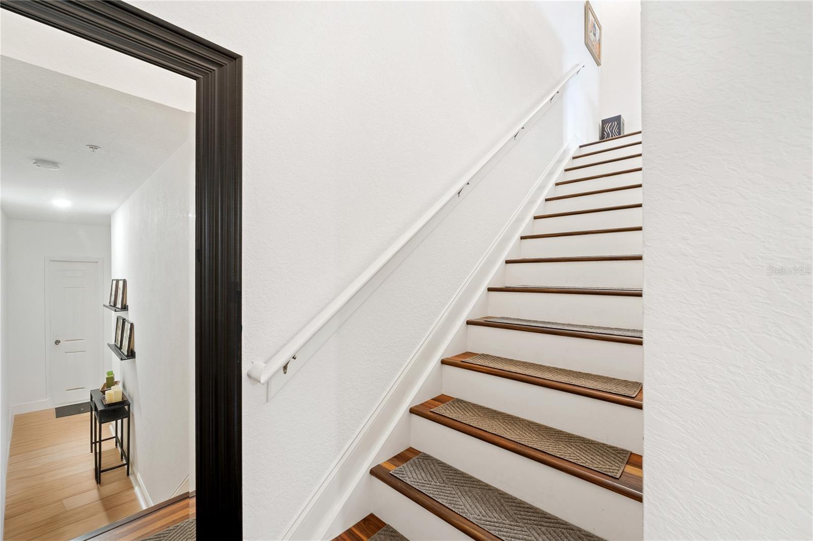 1819 COMMON WAY RD #203