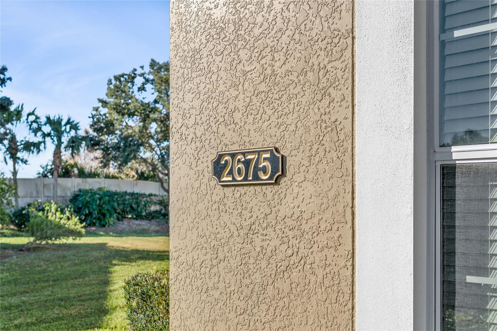 2675 RIVER LANDING DR