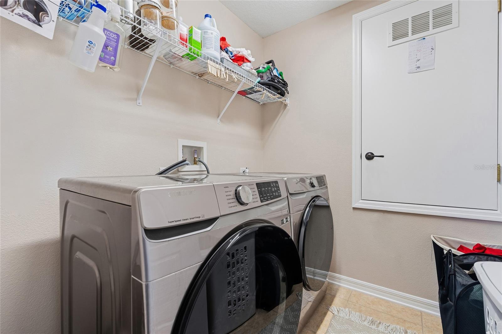 2675 RIVER LANDING DR