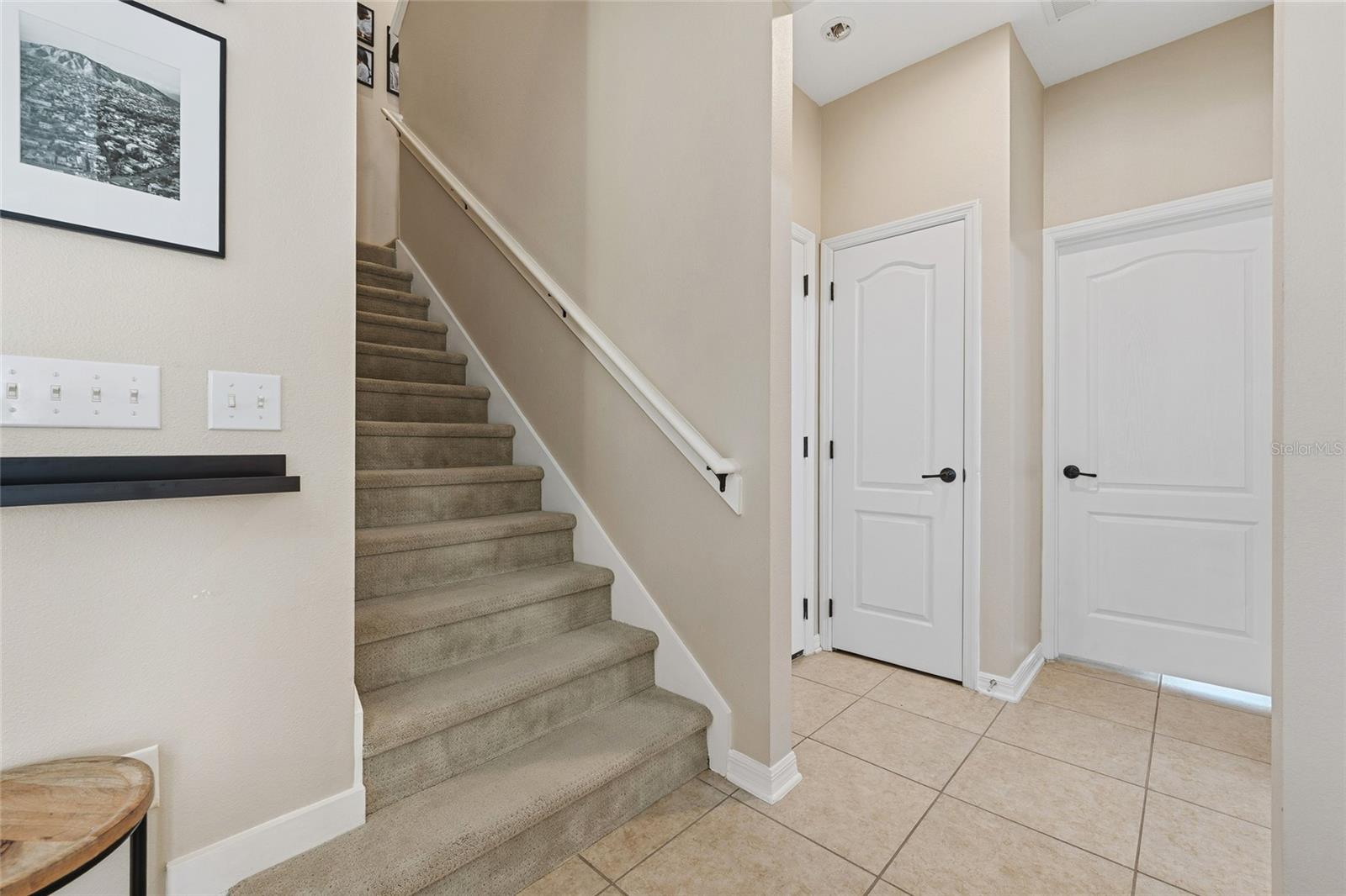 2675 RIVER LANDING DR