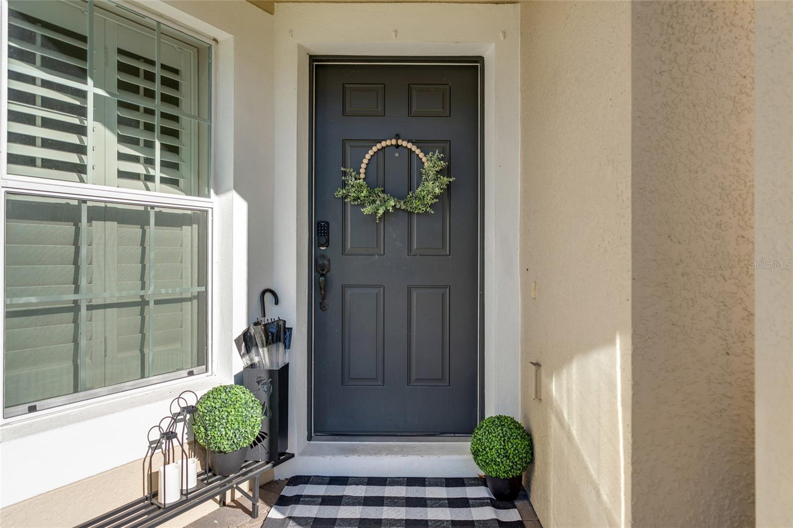 2675 RIVER LANDING DR