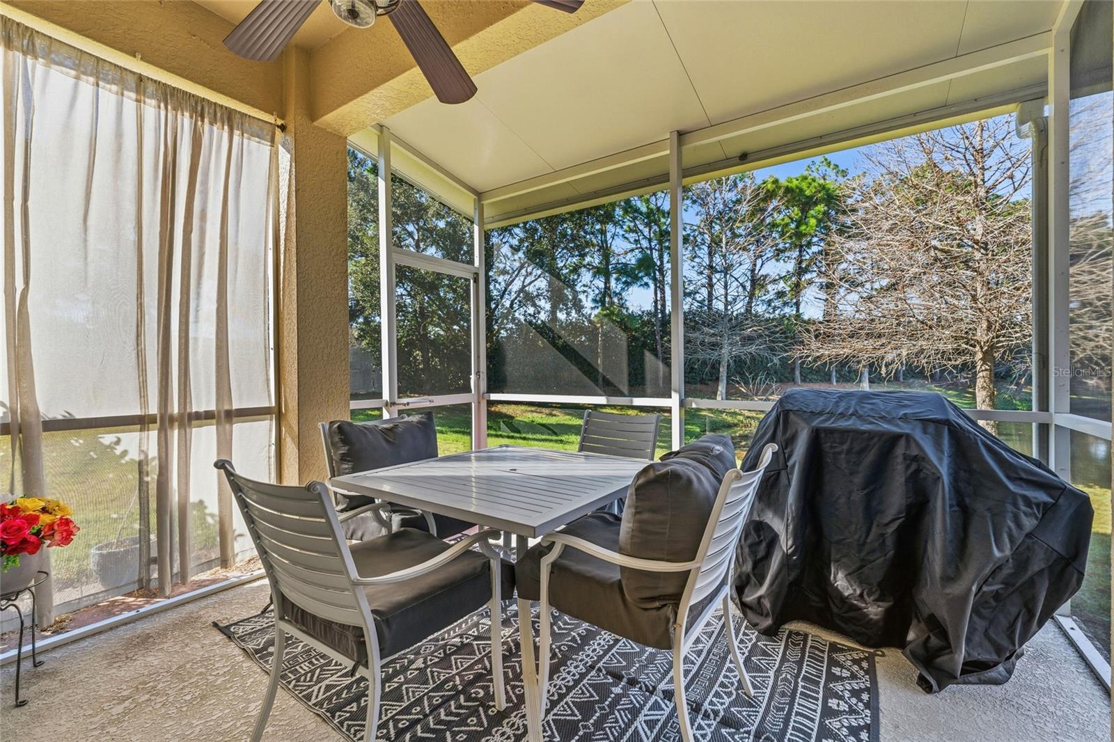 2675 RIVER LANDING DR