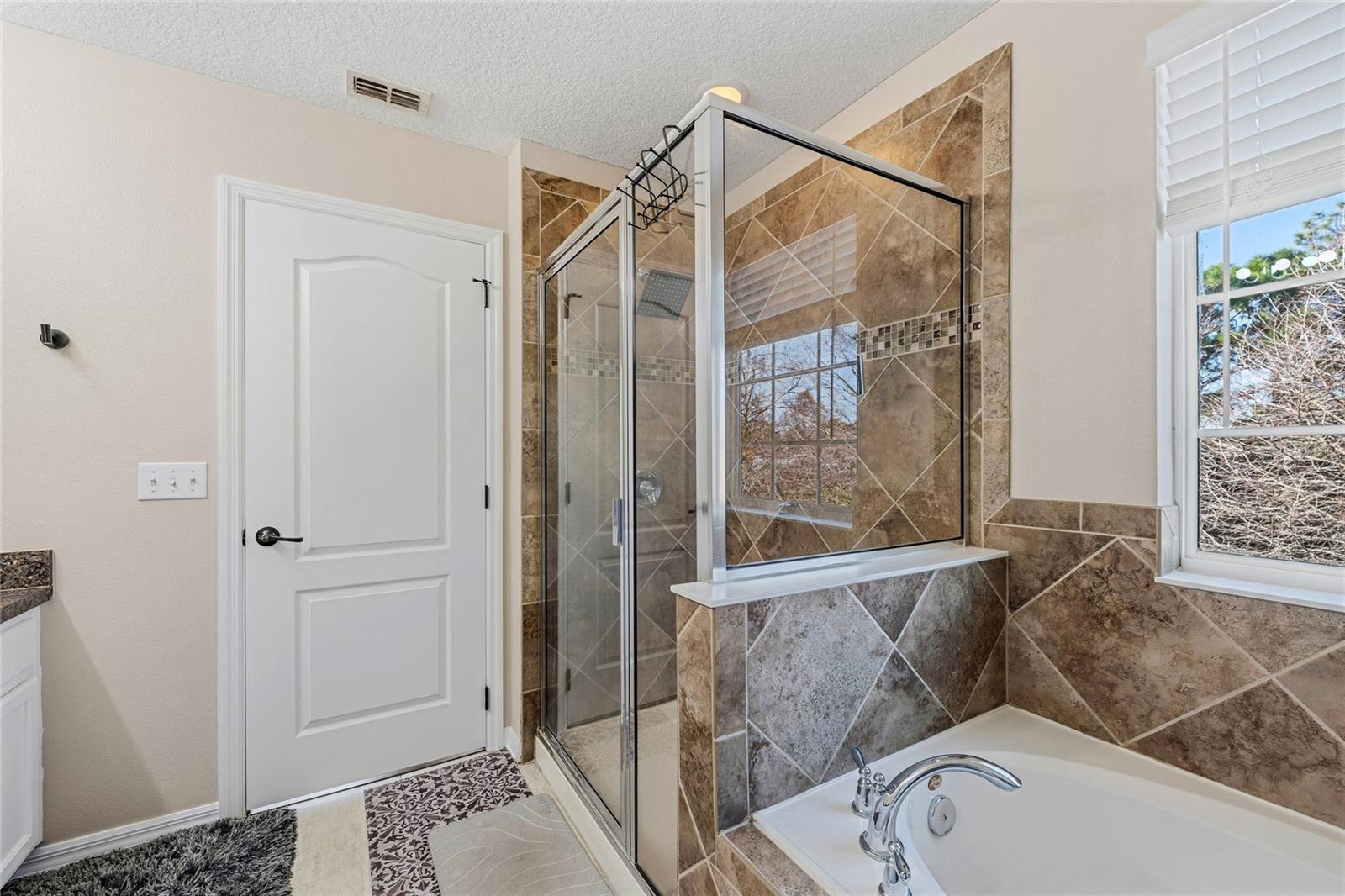 2675 RIVER LANDING DR