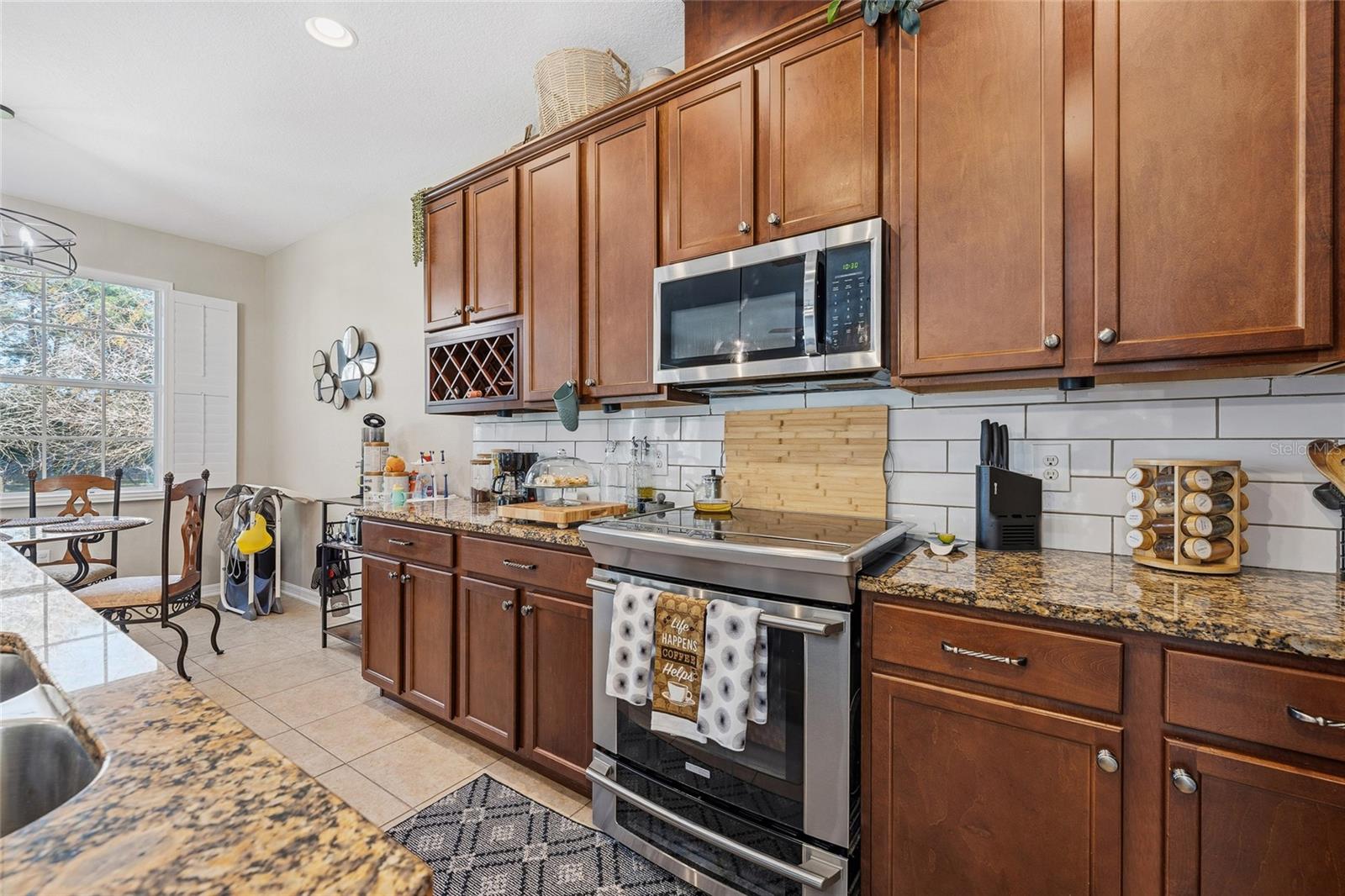 2675 RIVER LANDING DR