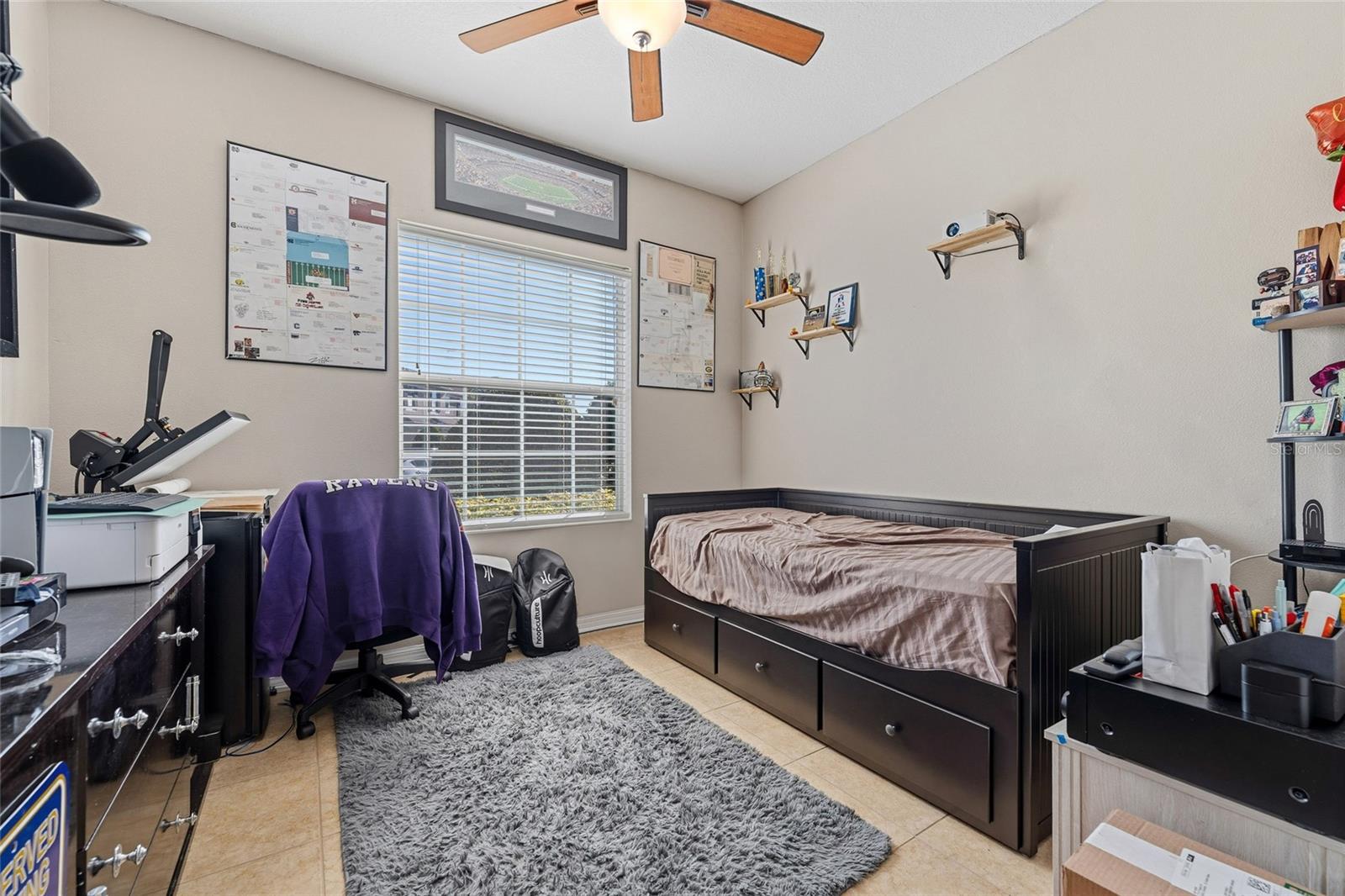 2675 RIVER LANDING DR