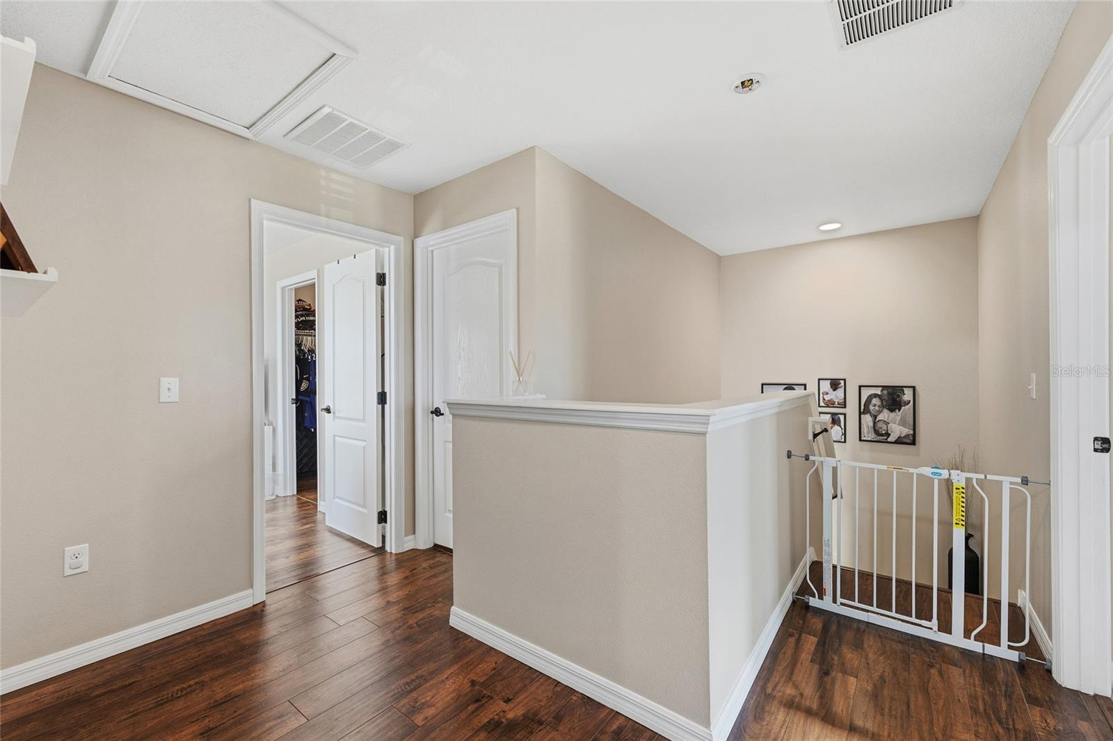 2675 RIVER LANDING DR