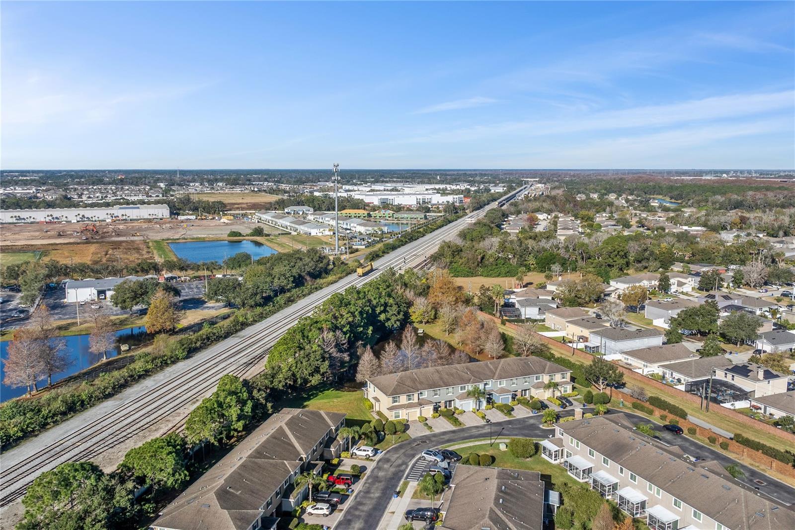 2675 RIVER LANDING DR