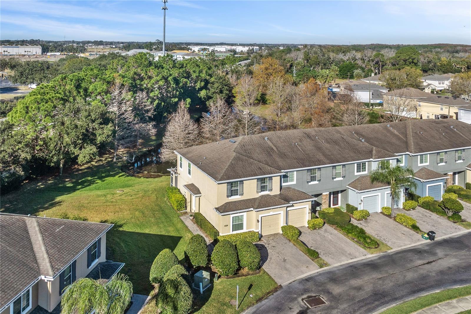 2675 RIVER LANDING DR