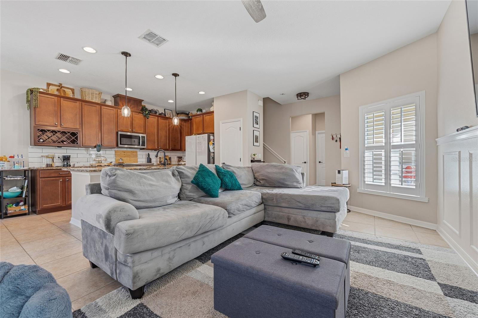 2675 RIVER LANDING DR