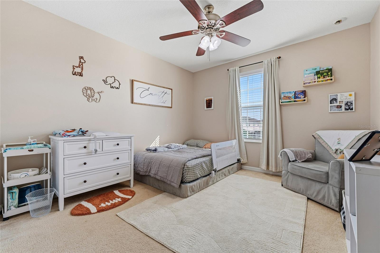 2675 RIVER LANDING DR