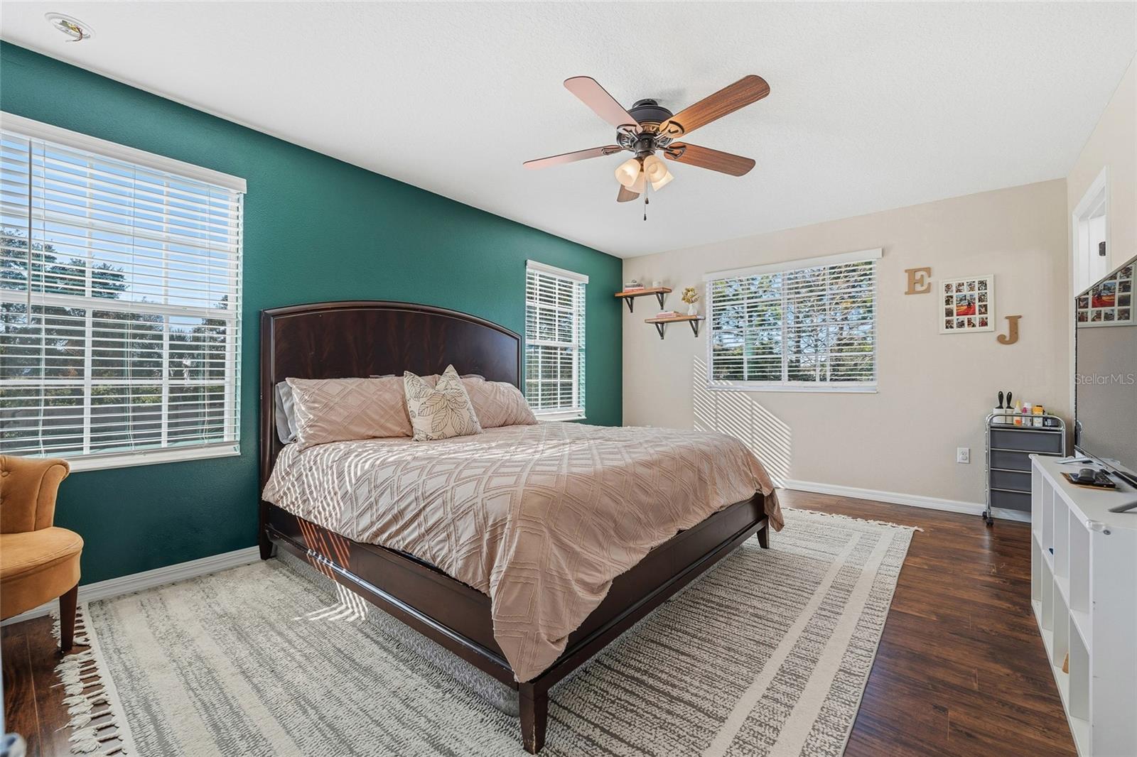 2675 RIVER LANDING DR