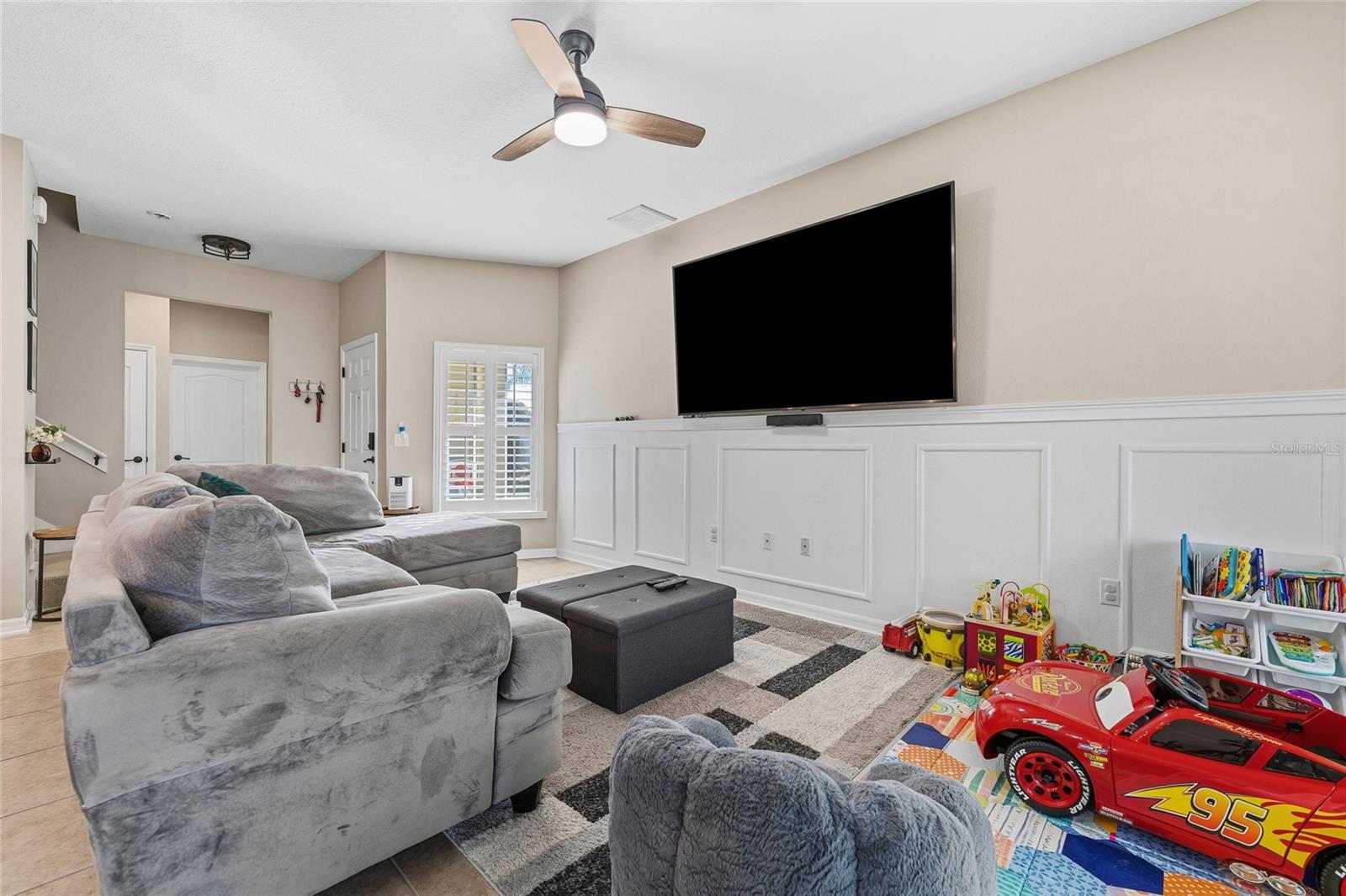 2675 RIVER LANDING DR