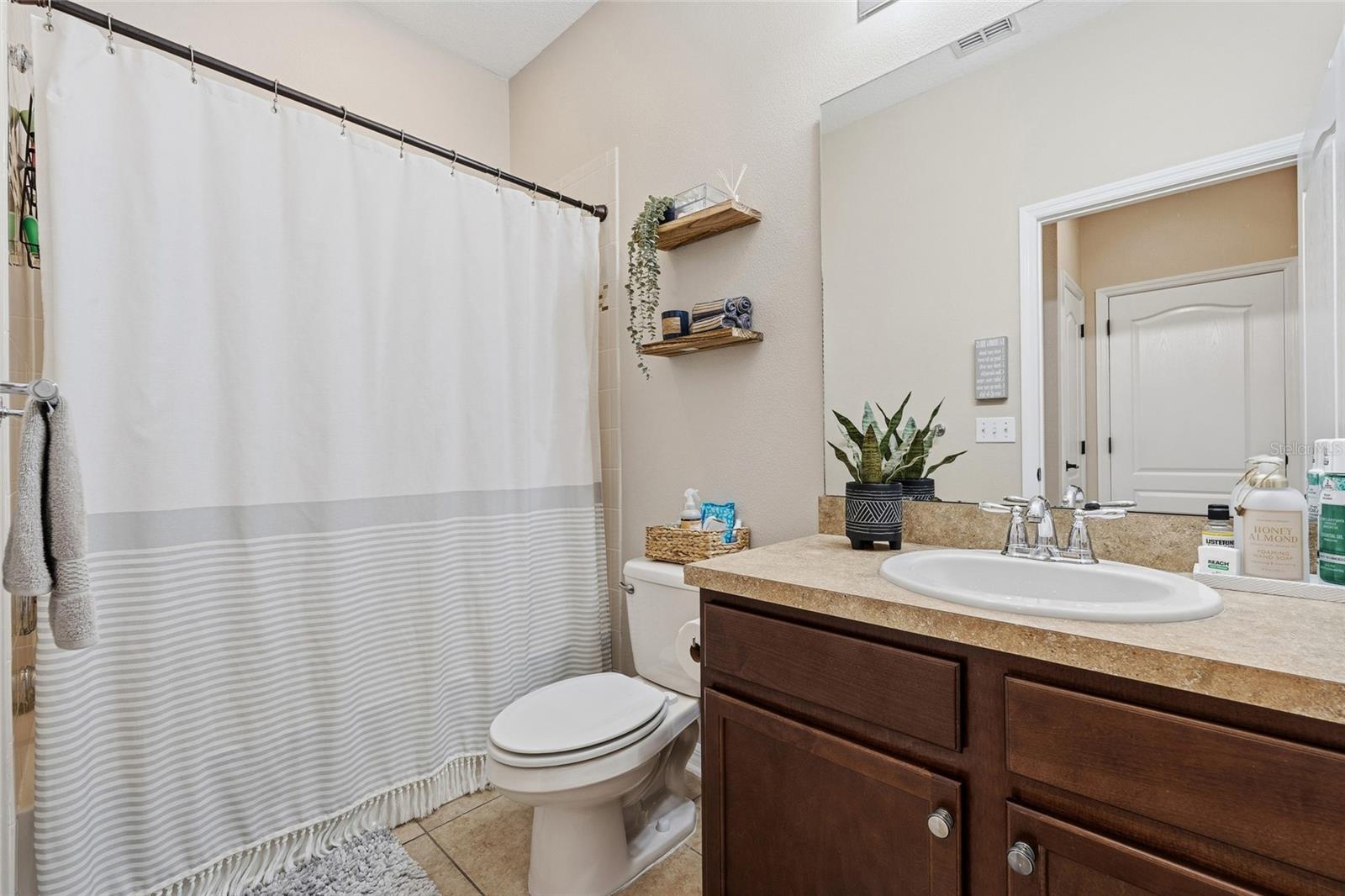 2675 RIVER LANDING DR