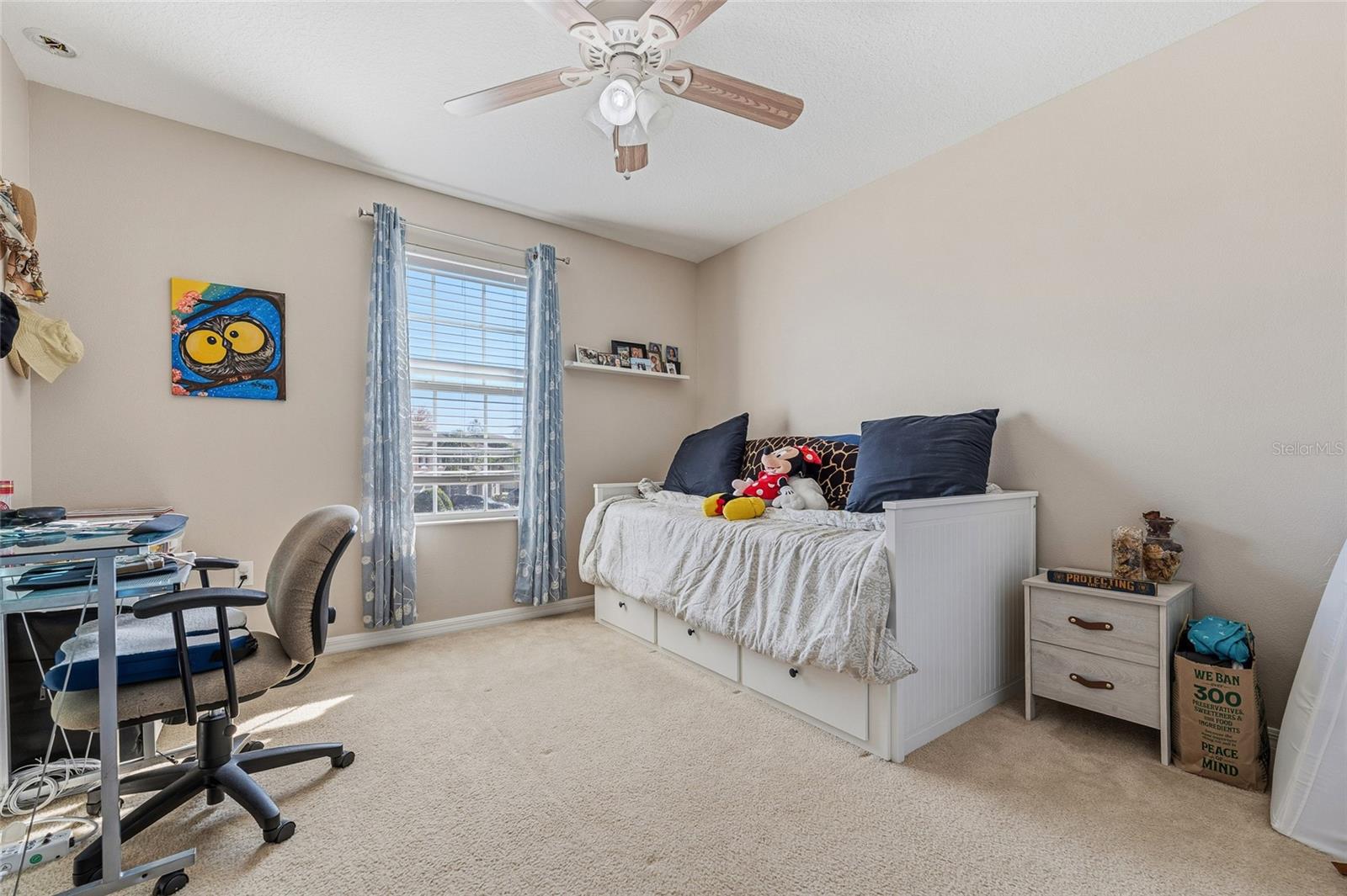 2675 RIVER LANDING DR