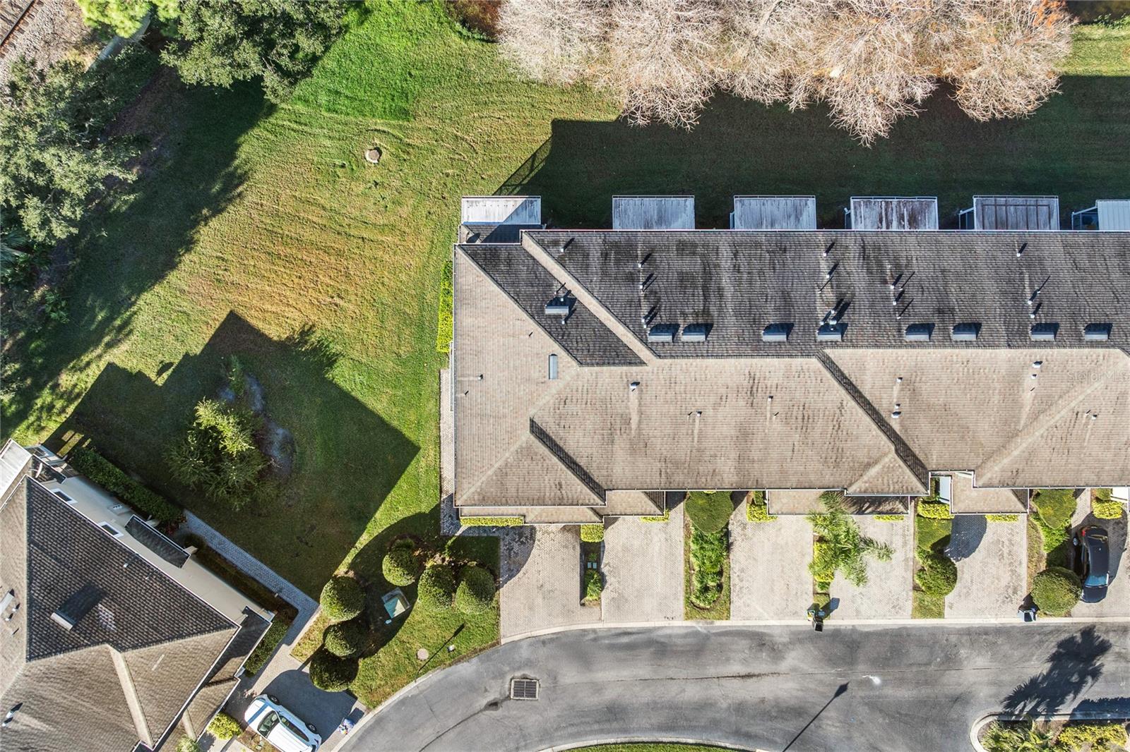 2675 RIVER LANDING DR