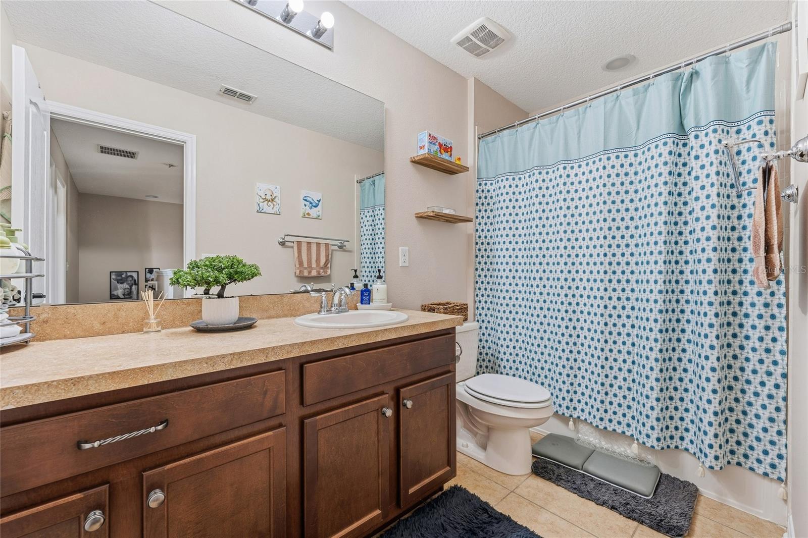 2675 RIVER LANDING DR